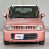 suzuki alto-lapin 2012 quick_quick_HE22S_HE22S-224787 image 12