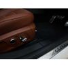 maserati ghibli 2022 CFJ1753161 image 18