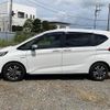 honda freed 2020 -HONDA--Freed 6AA-GB7--GB7-3118441---HONDA--Freed 6AA-GB7--GB7-3118441- image 3