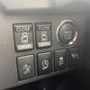 daihatsu wake 2017 -DAIHATSU--WAKE DBA-LA700S--LA700S-0105794---DAIHATSU--WAKE DBA-LA700S--LA700S-0105794- image 16