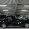 toyota vellfire 2017 quick_quick_AGH30W_AGH30-0163655 image 20