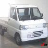 mitsubishi minicab-truck 2013 -MITSUBISHI--Minicab Truck U62T-2108999---MITSUBISHI--Minicab Truck U62T-2108999- image 1