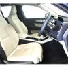 volvo xc40 2020 CFJ1586524 image 13
