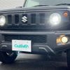 suzuki jimny-sierra 2019 -SUZUKI--Jimny Sierra 3BA-JB74W--JB74W-107001---SUZUKI--Jimny Sierra 3BA-JB74W--JB74W-107001- image 17