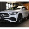 mercedes-benz gla-class 2020 -MERCEDES-BENZ--Benz GLA 3DA-247713M--W1N2477132J172480---MERCEDES-BENZ--Benz GLA 3DA-247713M--W1N2477132J172480- image 6