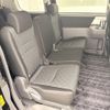 toyota noah 2009 -TOYOTA--Noah DBA-ZRR70W--ZRR70-0241538---TOYOTA--Noah DBA-ZRR70W--ZRR70-0241538- image 24