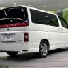 nissan elgrand 2008 -NISSAN--Elgrand CBA-E51--E51-265295---NISSAN--Elgrand CBA-E51--E51-265295- image 17