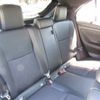 toyota yaris-cross 2024 CFJ1790813 image 23