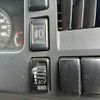 isuzu elf-truck 2017 CFJ1657667 image 29