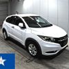 honda vezel 2014 -HONDA--VEZEL RU1--RU1-1003846---HONDA--VEZEL RU1--RU1-1003846- image 1