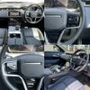 land-rover range-rover-velar 2022 quick_quick_3BA-LY2XAC_SALYA2AXXNA336935 image 11