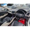 honda vezel 2016 CFJ1515198 image 6
