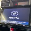 toyota roomy 2017 CFJ1695194 image 2