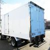 isuzu elf-truck 2019 CFJ1743564 image 6