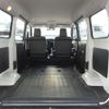 toyota townace-van 2021 -TOYOTA--Townace Van 5BF-S403M--S403M-0007245---TOYOTA--Townace Van 5BF-S403M--S403M-0007245- image 9