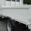 toyota dyna-truck 2009 GOO_NET_EXCHANGE_0602502A30250513W003 image 14