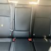 toyota harrier 2021 -TOYOTA--Harrier 6AA-AXUH85--AXUH85-0011221---TOYOTA--Harrier 6AA-AXUH85--AXUH85-0011221- image 18