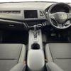 honda vezel 2020 -HONDA--VEZEL 6BA-RU1--RU1-1400909---HONDA--VEZEL 6BA-RU1--RU1-1400909- image 14