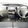 daihatsu tanto 2012 -DAIHATSU--Tanto DBA-L375S--L375S-0576427---DAIHATSU--Tanto DBA-L375S--L375S-0576427- image 16