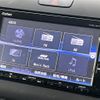honda freed 2017 -HONDA--Freed DAA-GB7--GB7-1040403---HONDA--Freed DAA-GB7--GB7-1040403- image 19