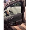 mercedes-benz b-class 2013 CFJ1681600 image 12