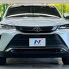 toyota harrier 2023 quick_quick_MXUA80_MXUA80-0095086 image 14
