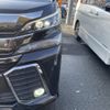 toyota vellfire 2017 -TOYOTA--Vellfire DBA-AGH30W--AGH30-0149062---TOYOTA--Vellfire DBA-AGH30W--AGH30-0149062- image 28