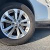 nissan x-trail 2015 quick_quick_NT32_NT32-532972 image 11