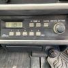 honda acty-truck 1999 -HONDA 【浜松 480ｽ5377】--Acty Truck GD-HA7--HA7-1010470---HONDA 【浜松 480ｽ5377】--Acty Truck GD-HA7--HA7-1010470- image 7