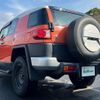 toyota fj-cruiser 2014 -TOYOTA--FJ Curiser CBA-GSJ15W--GSJ15-0126482---TOYOTA--FJ Curiser CBA-GSJ15W--GSJ15-0126482- image 15