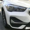 bmw x1 2019 quick_quick_3DA-AD20_WBA32AD0505P17372 image 14