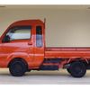 daihatsu hijet-truck 2021 -DAIHATSU--Hijet Truck 3BD-S510P--S510P-0399720---DAIHATSU--Hijet Truck 3BD-S510P--S510P-0399720- image 20