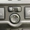 nissan note 2017 CFJ1619116 image 16