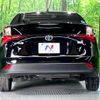 toyota prius 2020 quick_quick_ZVW51_ZVW51-6143400 image 17