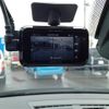 bmw 2-series 2017 CFJ1859812 image 19
