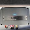 toyota rav4 2019 CARSENSOR_JP_AU6332157249 image 33