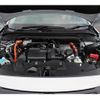 honda vezel 2021 CFJ1831878 image 19