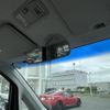 subaru lucra 2010 -SUBARU--Lucra DBA-L455F--L455F-0001780---SUBARU--Lucra DBA-L455F--L455F-0001780- image 9