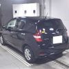 nissan note 2017 -NISSAN 【岐阜 504ﾁ8495】--Note HE12-027676---NISSAN 【岐阜 504ﾁ8495】--Note HE12-027676- image 2