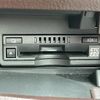 lexus es 2018 CFJ1698023 image 3