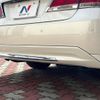 toyota crown 2013 quick_quick_GRS210_GRS210-6002260 image 5