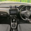 suzuki swift 2019 CFJ1529575 image 2
