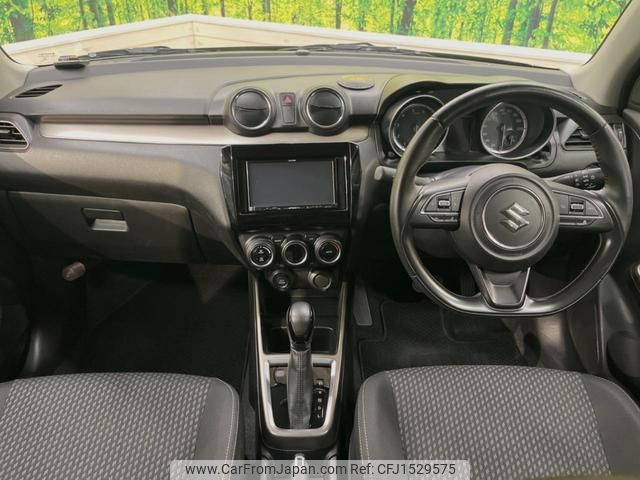 suzuki swift 2019 CFJ1529575 image 2