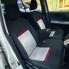 toyota passo 2018 -TOYOTA--Passo M710A--0018242---TOYOTA--Passo M710A--0018242- image 18