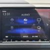 honda vezel 2020 -HONDA--VEZEL DAA-RU3--RU3-1362731---HONDA--VEZEL DAA-RU3--RU3-1362731- image 20