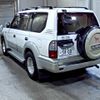 toyota land-cruiser-prado 2001 -TOYOTA 【愛媛 301た5800】--Land Cruiser Prado RZJ95W-0043170---TOYOTA 【愛媛 301た5800】--Land Cruiser Prado RZJ95W-0043170- image 2