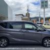 honda freed 2017 CFJ1840271 image 23