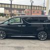 toyota vellfire 2016 quick_quick_AGH30W_AGH30-0088602 image 16