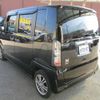 honda n-box 2014 -HONDA--N BOX DBA-JF1--JF1-1456052---HONDA--N BOX DBA-JF1--JF1-1456052- image 5