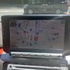 toyota alphard 2003 -TOYOTA--Alphard UA-ANH10W--ANH10-0053813---TOYOTA--Alphard UA-ANH10W--ANH10-0053813- image 22